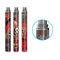 350mAh уменьшают устранимые сигары 4 e в 1 с батареей Vape Usb Cbd